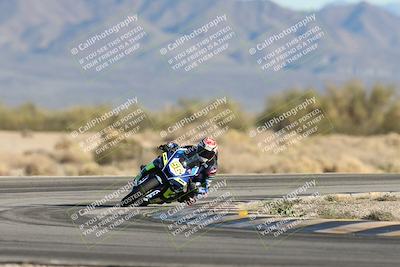 media/Dec-07-2025-CVMA (Sun) [[3e7d2de5dc]]/Race 14-Formula Open/